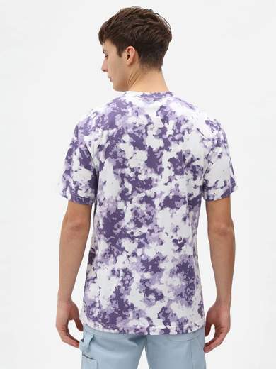 DICKIES SUNBURGTEE