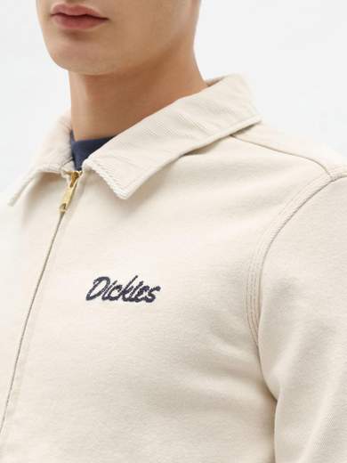 DICKIES HALMAEISENAUER