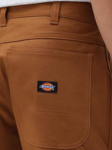 DICKIES FAIRDALE