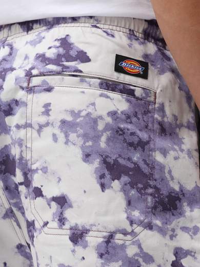 DICKIES SUNBURGSHORT