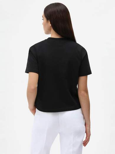 DICKIES SSLORETTO
