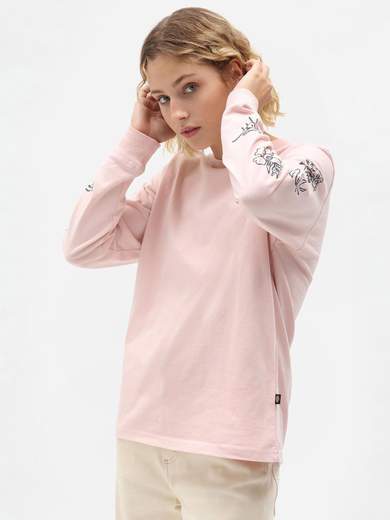 DICKIES HARMONI