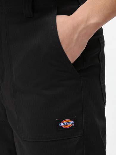 DICKIES CHOKIO