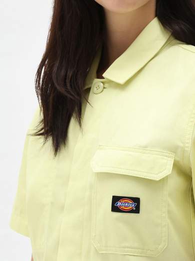 DICKIES DOVRAY