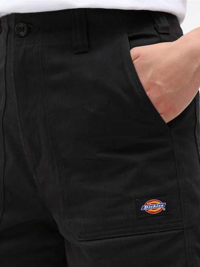 DICKIES CHOKIOSHORT