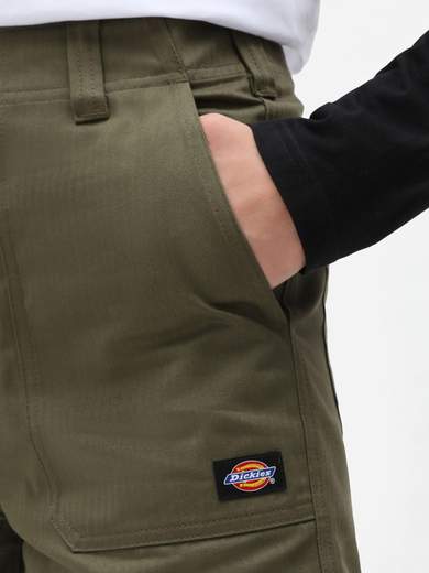 DICKIES CHOKIOSHORT