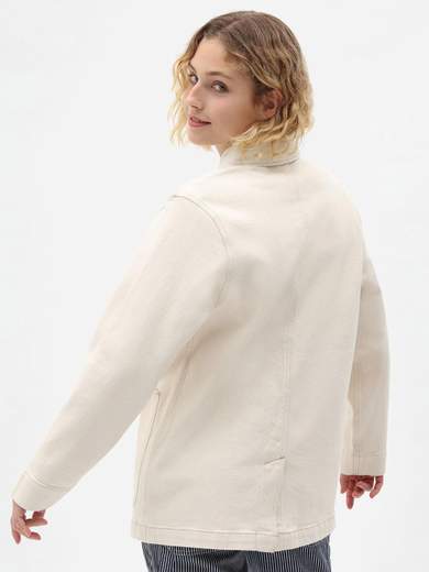 DICKIES HALMACHORE