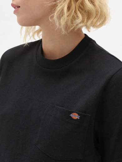 DICKIES SSPORTERDALE