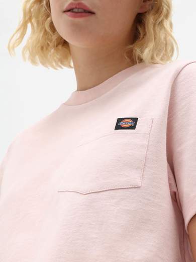 DICKIES SSPORTERDALE