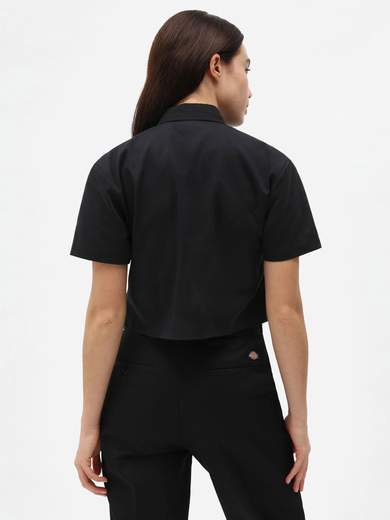 DICKIES SSWORKSHIRT