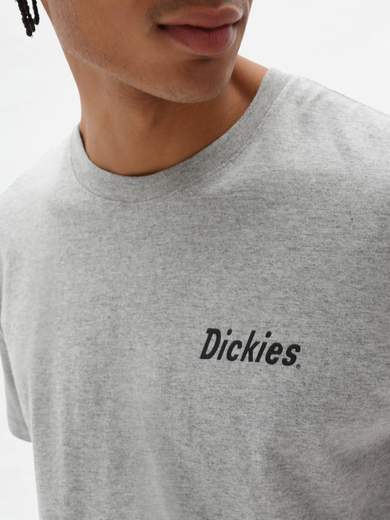 DICKIES KELLYHERTEE