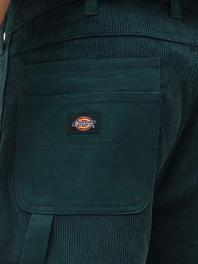 DICKIES DK0A4XGI
