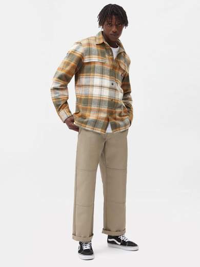 DICKIES DK0A4XGUM
