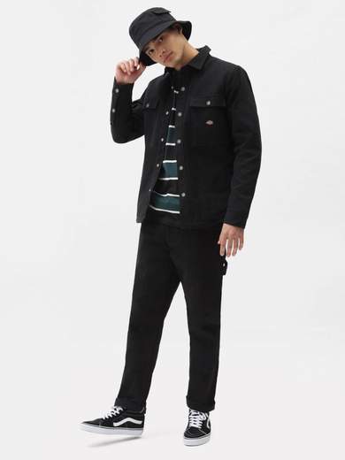 DICKIES DK0A4XH1