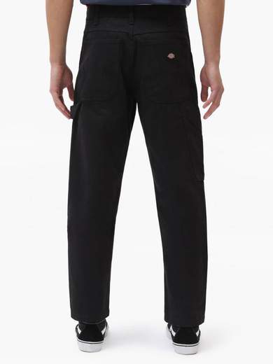 DICKIES DK0A4XIF