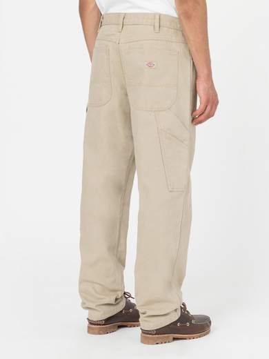 DICKIES DK0A4XIF