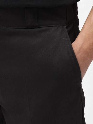 DICKIES DK0A4XK6