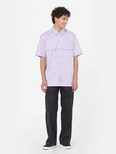DICKIES DK0A4XK7