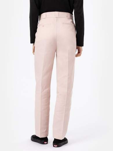DICKIES DK0A4XKB