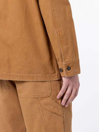 DICKIES DK0A4XMJ