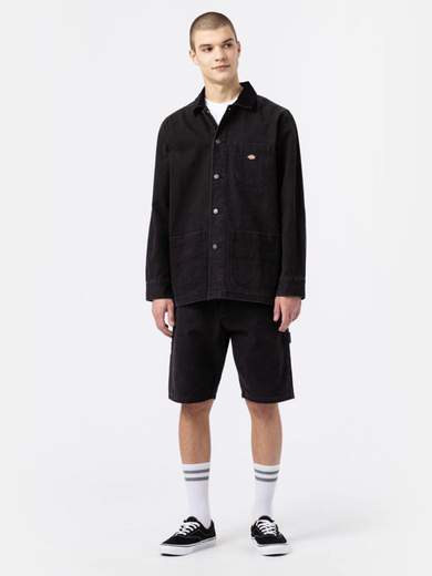 DICKIES DK0A4XNG