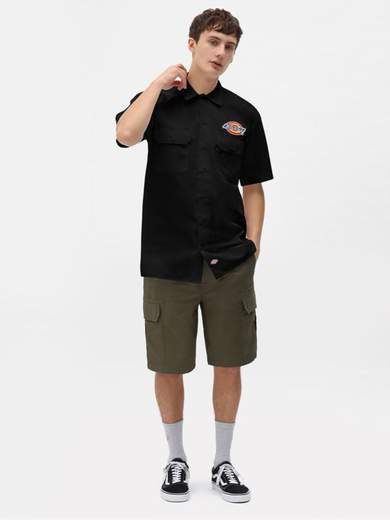 DICKIES DK0A4XRR