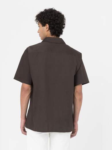 DICKIES DK0A4Y7M