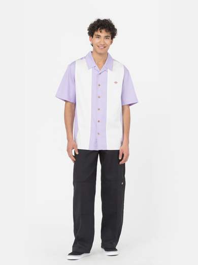 DICKIES DK0A4Y7M