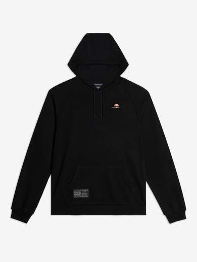 DOLLY NOIRE SW136-SA-01