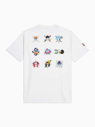 DOLLY NOIRE TS135-TA