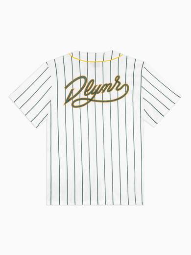 DOLLY NOIRE TS102-TD