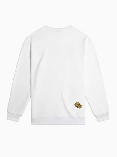 DOLLY NOIRE SW137-SD-01