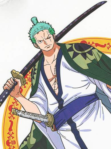 DOLLY NOIRE TS131-TA