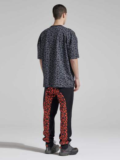 DOLLY NOIRE PA902-PC-01_BOSCO