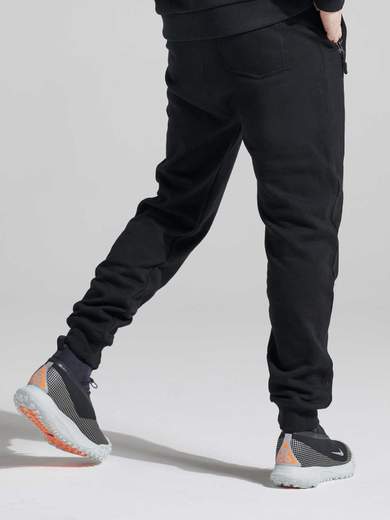 DOLLY NOIRE PA902-PA-01-TUTA_BLACK