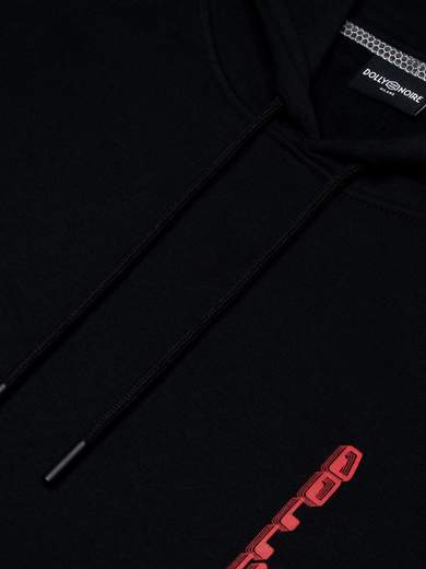 DOLLY NOIRE SW012-SA-01_POMPEI