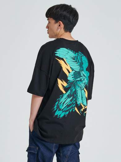 DOLLY NOIRE TS001-TB