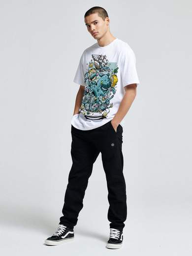 DOLLY NOIRE TS003-TA