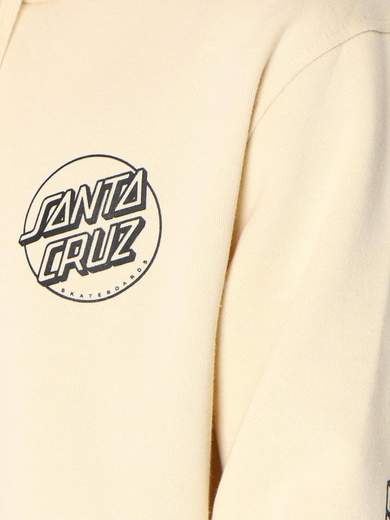 SANTACRUZ H1802