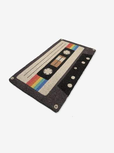 FISURA DM1364