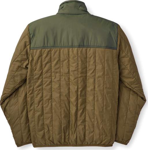 FILSON 20114879