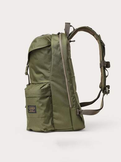 FILSON FMBAG0010