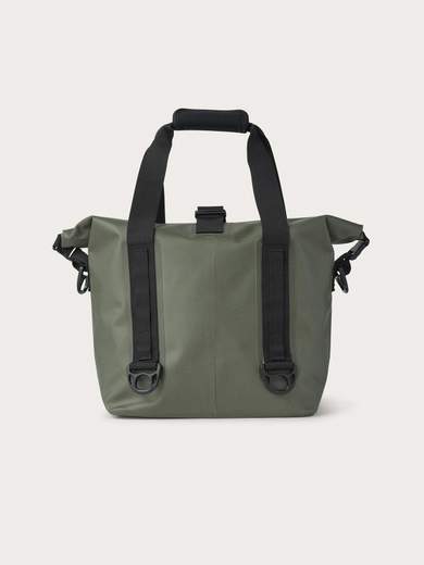 FILSON FMBAG0013