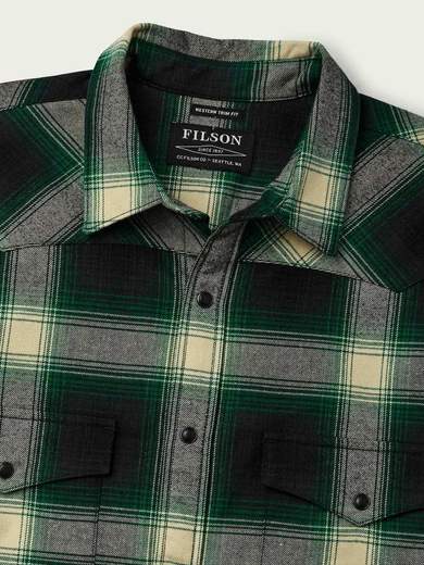 FILSON CAM0015