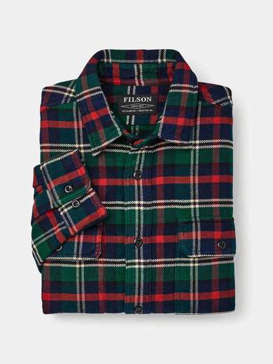 FILSON CAM0016