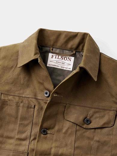 FILSON FMCPS0012