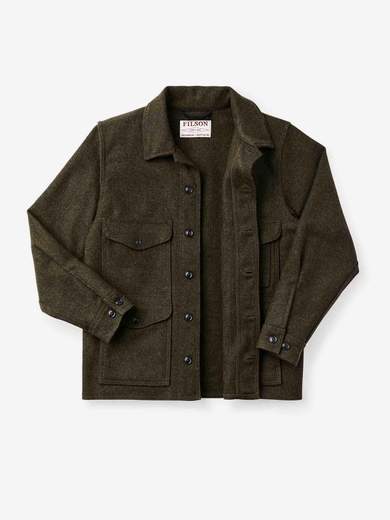 FILSON CPS0015