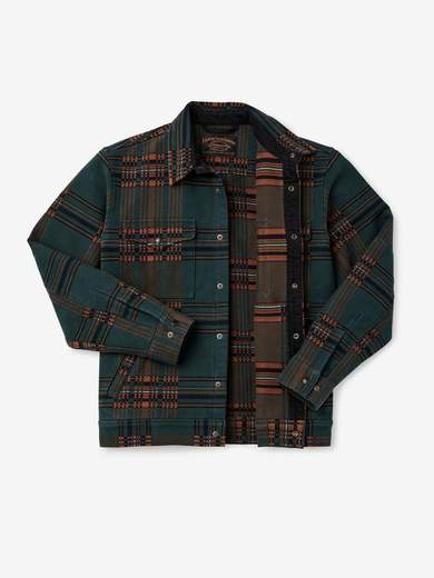 FILSON CPS0026