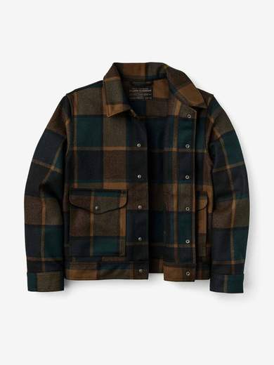 FILSON CPS0030