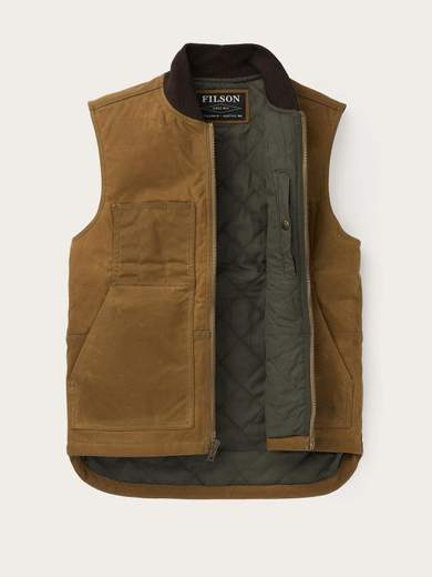 FILSON FMGIL001